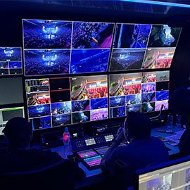 tech-setup-live-1low