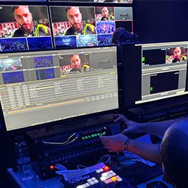 tech-setup-live-2low