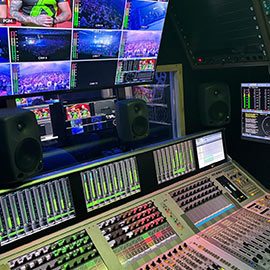 tech-setup-live-3low